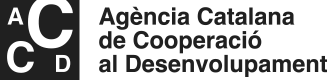 ACCD Logo