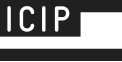 ICIP Logo