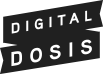 Digital Dosis Logo